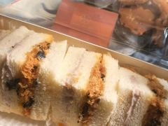 -丁香西饼屋(桂林路店)