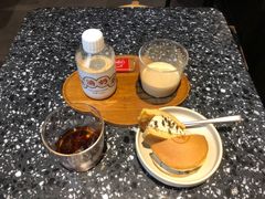 -灶咖KITCHEN