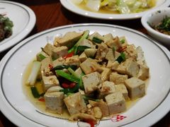 -阿才景东带皮牛肉馆(茶林苑店)