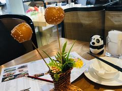 -天府掌柜(九眼桥店)