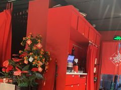 -禄鼎记·排队俩小时都要吃的酸菜鱼(石牌桥店)
