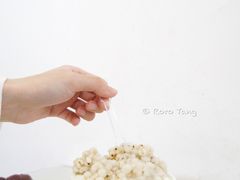 -老周记顺德双皮奶