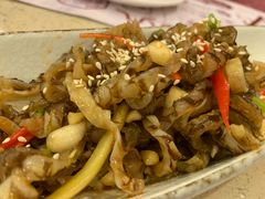 -点都德(盘福楼店)