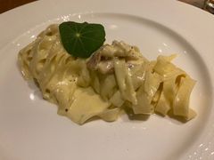 -沈阳君悦酒店·意坊意大利餐厅