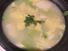 -买又大餐厅(福林里店)