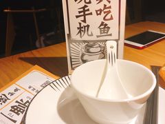 -蜀锦堂·川味现炒(襄阳武商汇店)