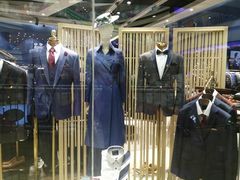 -奥园广场(广州番禺福德路店)