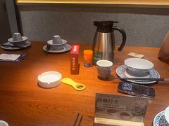 -乡村井冈·乡野江西菜(黄龙店)