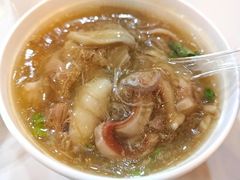 -食盈碗仔翅(星玺广场店)