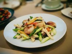 -夜上海(新天地店)