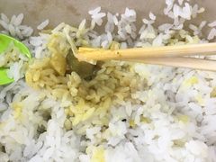 -海盗虾饭·剥好的小龙虾饭(SOHO尚都店)