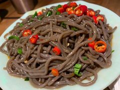 -胖哥俩肉蟹煲(虹口龙之梦店)