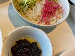 -庆云楼饭庄(什刹海店)