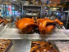 -鹅公村·国家非遗传承(荔湾店)
