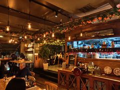 -Alimentari Grande(东湖路店)