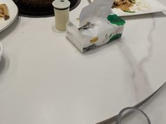 -七叔家宴家常广西菜(明秀东路店)