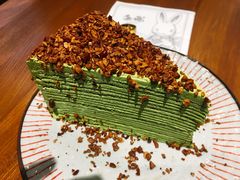 -無邪日式甜品(世博源店)