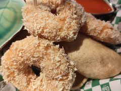 -泰妃殿(宏伊国际广场店)