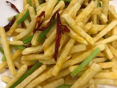 -枫林饺子