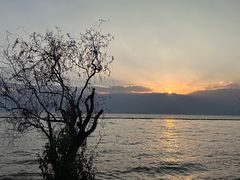 -大理洱海