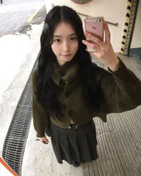 -Dr.U博士医疗美容医院
