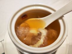 -二十四单 淮扬新味