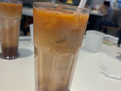 -翠华餐厅(维璟印象城店)