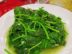 -202特色排档(五缘湾店)
