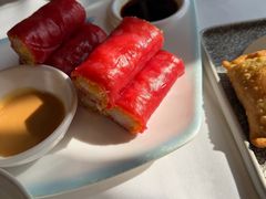 -至尊强仔(正光北街店)