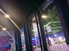 -大成海鲜烧烤·小龙虾(七宝店)