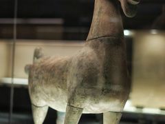 -合浦汉代文化博物馆