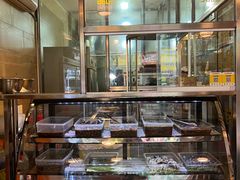 -合记汕头牛肉店(嘉禾路店)