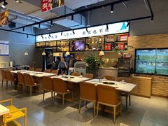 -八珍玉食鸡煲·打边炉(印象城店)