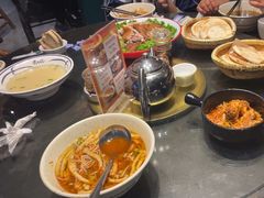 -黄三怪(无影山北路店)
