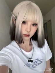 -YESIDO椰岛造型
