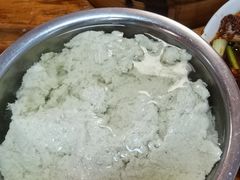 -人和水上飘(第一家店)