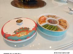 -知味观(湖滨店)