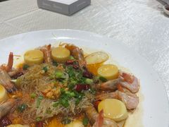 -好兄弟郭巨海鲜(天一阁店)