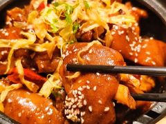 -凤凰湘语(浦东旗舰店)