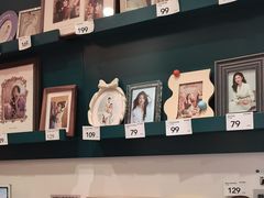 -海马体照相馆(重庆爱琴海购物公园店)