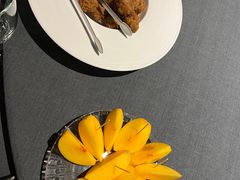 -花家八爷府(王府井·故宫店)