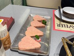 -椰小鸡·琼州糟粕醋·火锅(美兰缤纷城店)