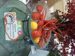 重庆阳光五洲大酒店阳光西餐厅-阳光五洲大酒店·宴会厅