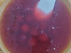 -袁家豆腐