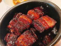 -老吉士酒家(天平路店)