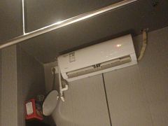 -汉仁宫·古法按摩·足道·SPA(沙井店)