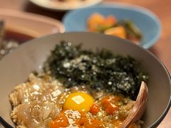 -元祖马山安康鱼