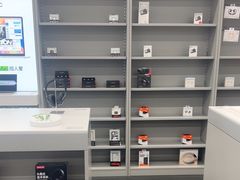 -Apple授权专营店(德汇万达店)