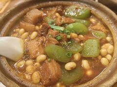 -罗妈砂锅(四川成都奎星楼店)