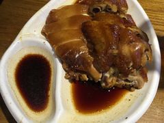 -西关味(大卫城店)